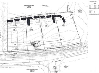 7703 Ray Rd, Raleigh, NC 27613