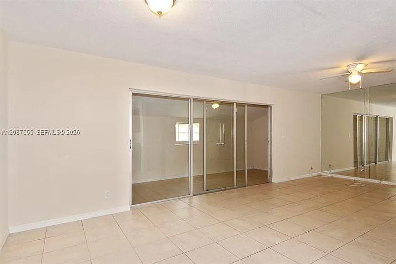 Westfield At Wpb — Photo 4