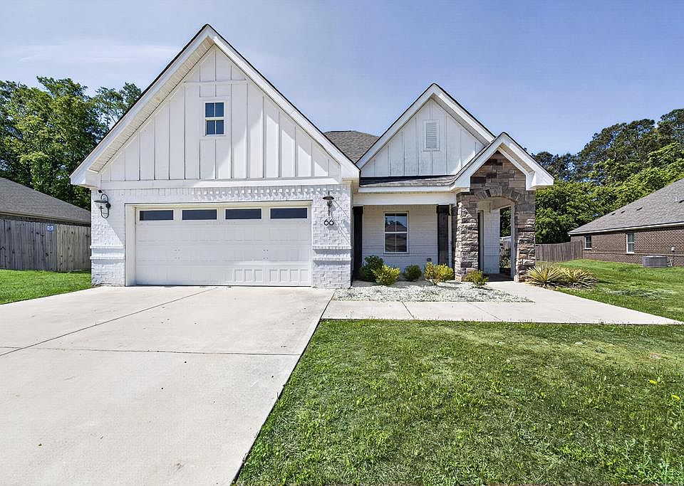 1st image of 66 Quail Run Ave