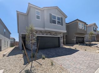 10031 Indy Rey Ct, Las Vegas, NV 89148