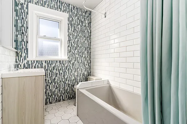 Sold by Douglas Elliman | media 11