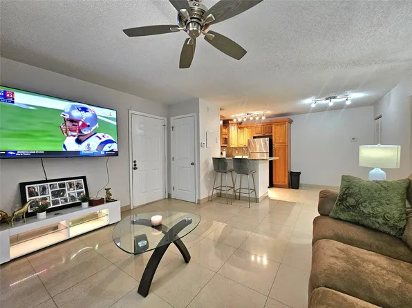 701 Lyons Road #13103, Coconut Creek, FL 33063