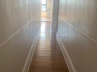 430 Senator St #6, Brooklyn, NY 11220