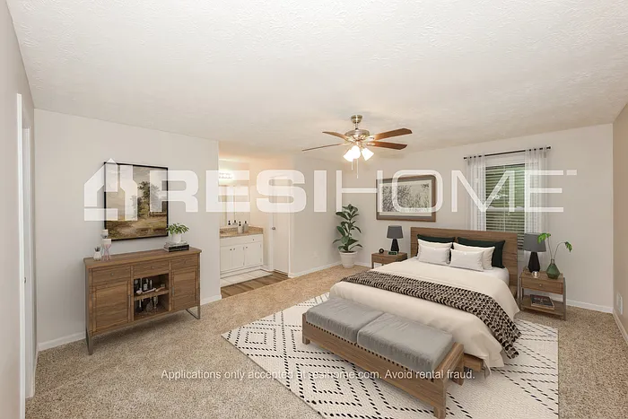 5991 Dan Dr — Photo 6