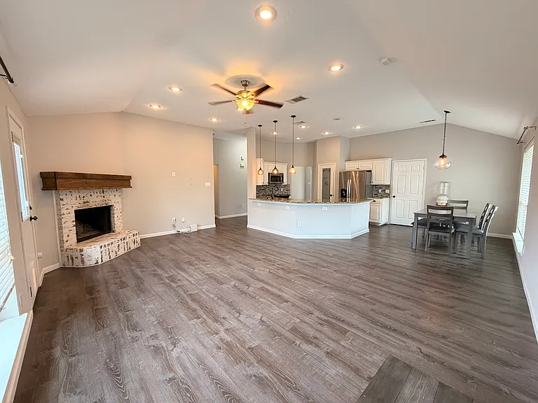 2002 Sword Fish Dr — Photo 10