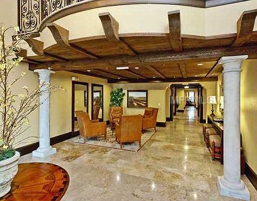 3rd image of 315 New England Ave #6