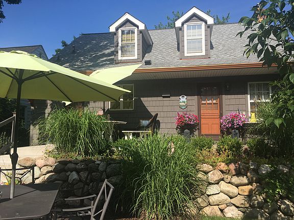 Wonderful High Lot