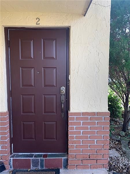 1st image of 8811 NW 28th Dr
