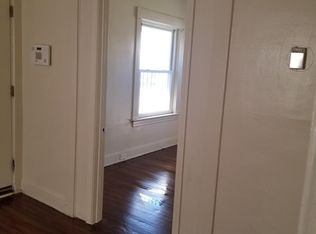 869 Alhambra Rd #1, Cleveland, OH 44110