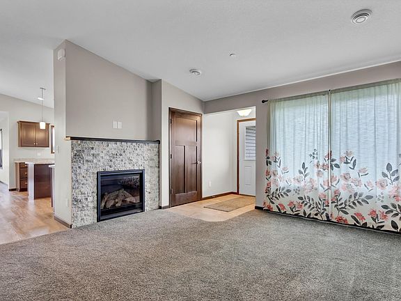 5th image of 1247 N 10th St