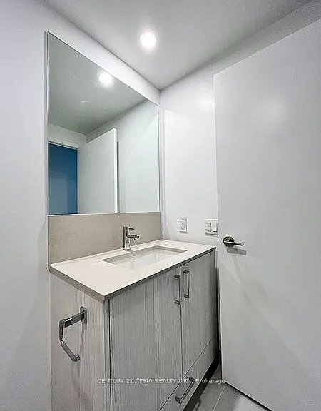 1787 Saint Clair Ave W #330 — Photo 5