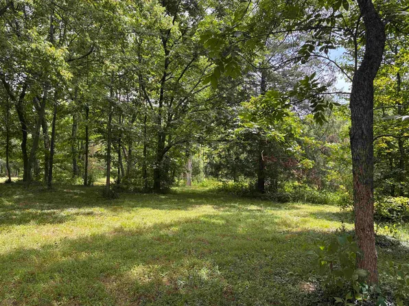1 Corinth Rd, Gaffney, SC 29340