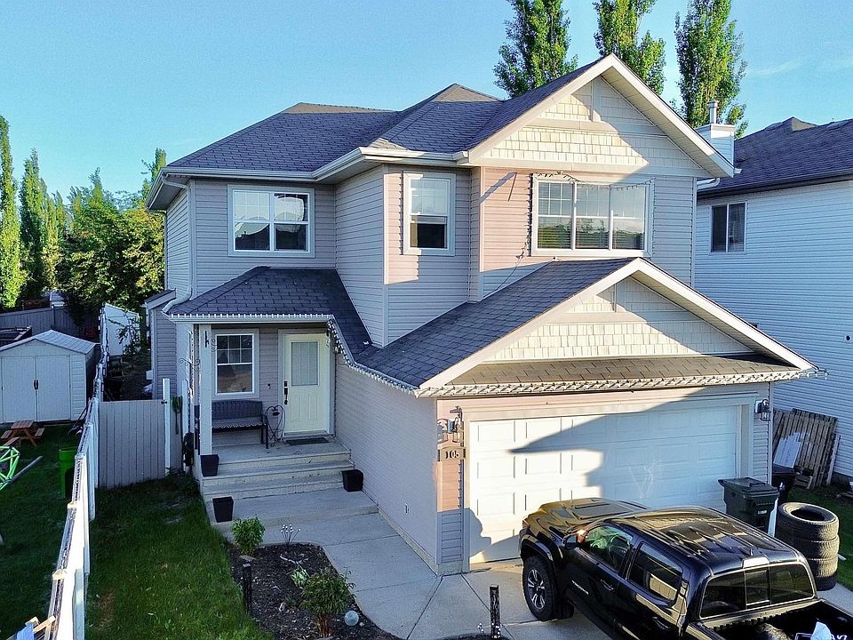 1st image of 105 Greystone Cres