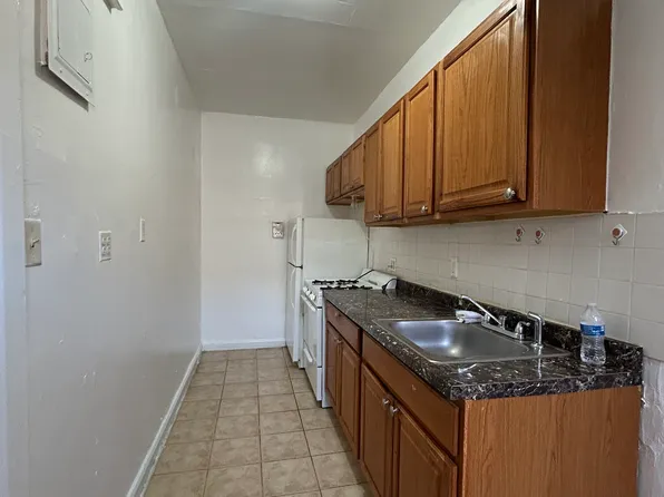 (undisclosed Address), Flushing, NY 11355