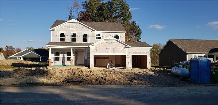 1st image of 282 Abby Ln