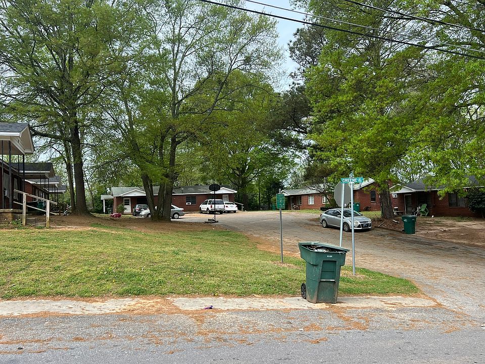 1st image of 301 Paradise Ct