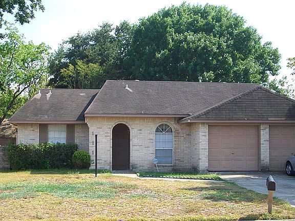 4th image of 10258 Ella Falls Blvd