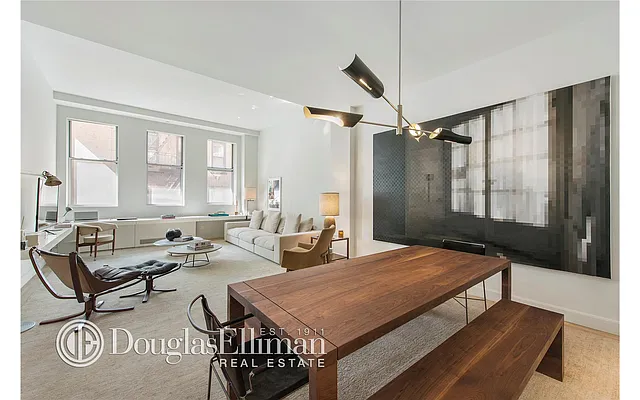 Sold by Douglas Elliman | media 2