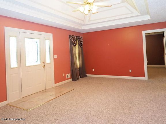 3rd image of 81 Christian Ct N