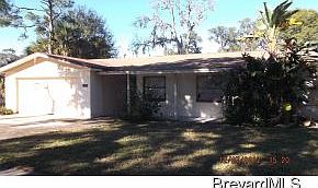 1st image of 464 N Dixie Ave
