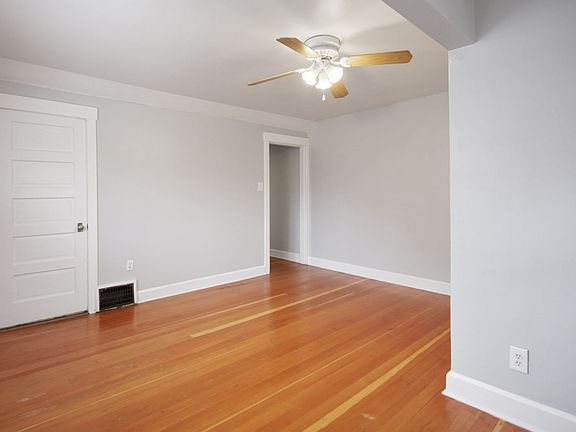5th image of 376 E 2nd Ave APT 3