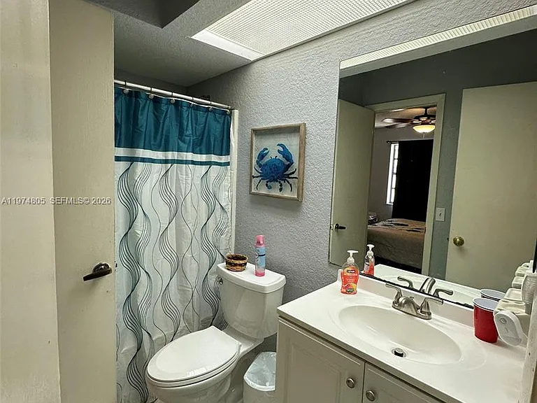 1361 Sandpiper Blvd — Photo 11