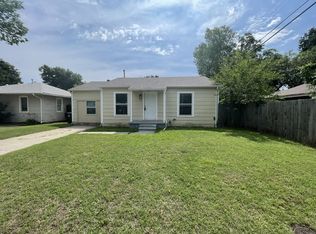 5102 N Beaver Ave, Bethany, OK 73008