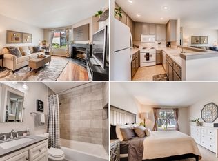 3507 Caminito Sierra UNIT 303, Carlsbad, CA 92009