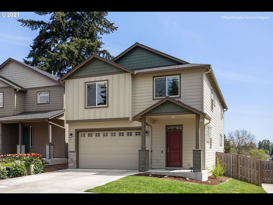 1st image of 5909 NE 38th Ct