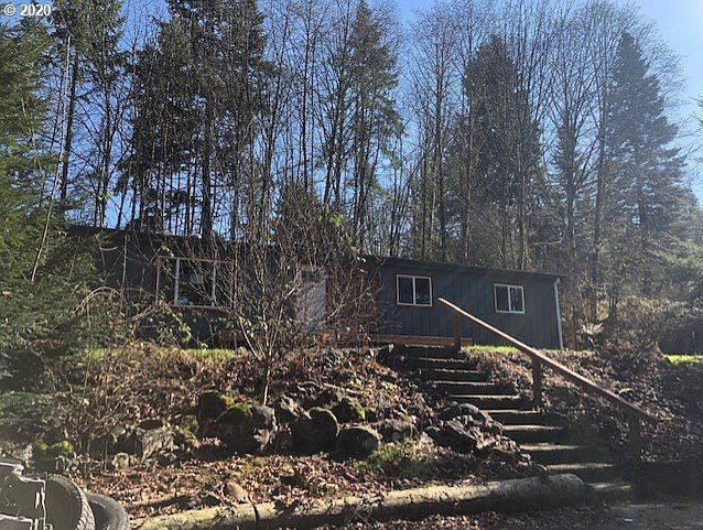 1st image of 2001 NE 389th St