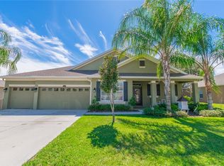 320 Magneta Loop, Auburndale, FL 33823