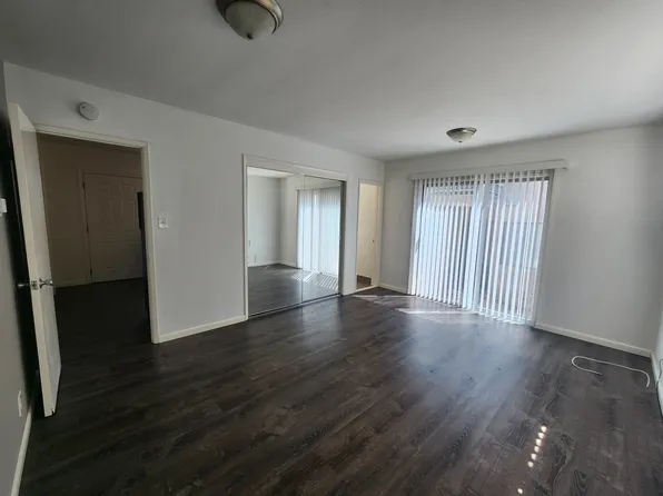 1827 Hornblend St #B, San Diego, CA 92109
