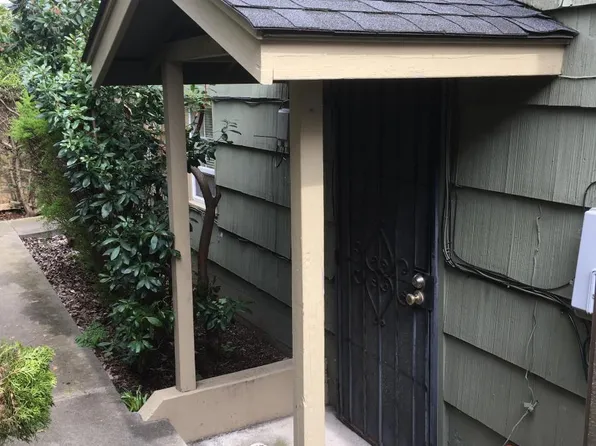 5627 Fauntleroy Way SW, Seattle, WA 98136