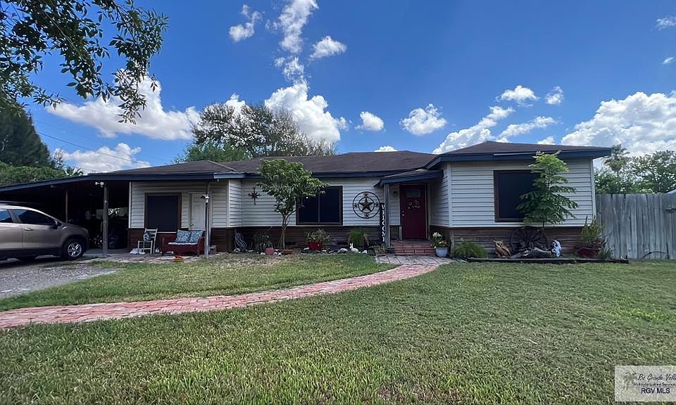 1st image of 21473 Davis Rd