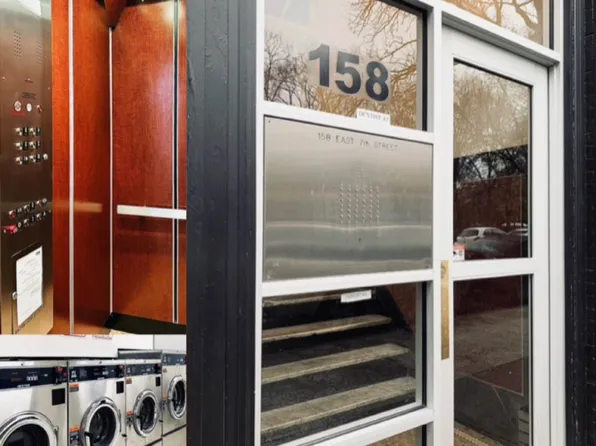 158 East 7th Street image 3 of 3