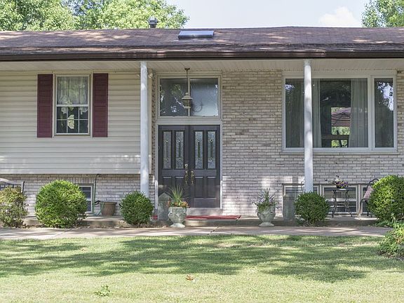 4th image of 160 Sappington Acres Dr