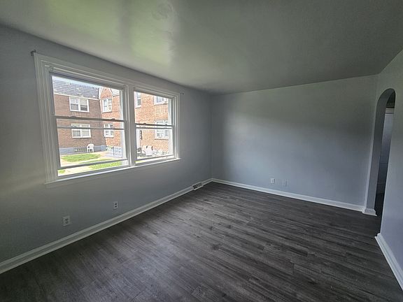 5th image of 6708 Harbison Ave #12A