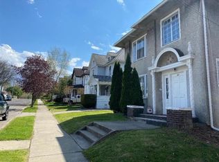 87 Crestmont Rd, Binghamton, NY 13905