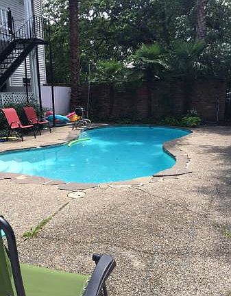 5th image of 835 Louisiana Ave