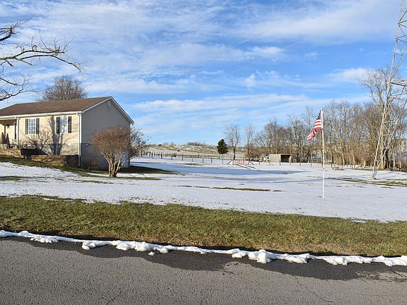 2nd image of 214 Rolling Meadows Dr