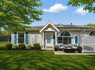 1936 Cabernet Ln NW, Rochester, MN 55901