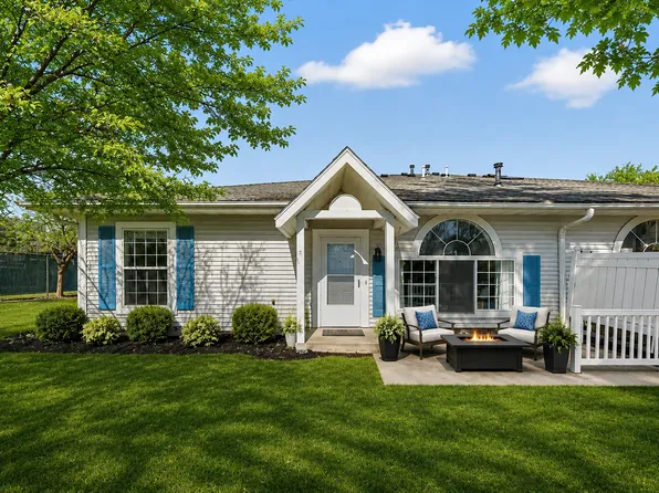 1936 Cabernet Ln NW, Rochester, MN 55901