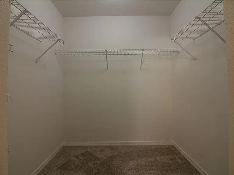 1222 Myopia Hunt Club Dr — Photo 20