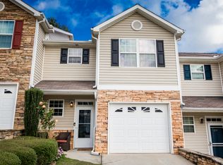 123 Linton Dr, Acworth, GA 30102