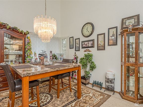 4th image of 8823 164th St E