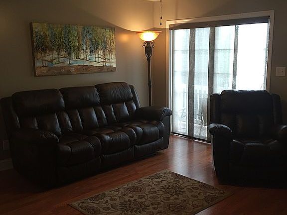 4th image of 623 Wyndhurst Dr Unit 113