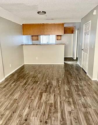 4th image of 1021 S Soto St APT 103