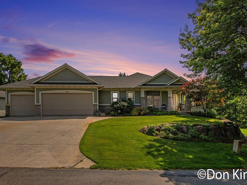 1st image of 2650 Hylane Ct NE