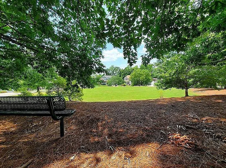 513 Village Loop Dr — Photo 23