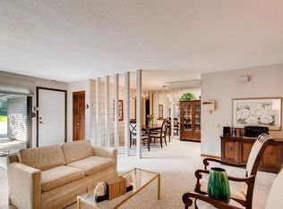 117 30th Ave NW, New Brighton, MN 55112